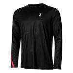 Ropa On Court Long-T