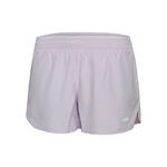 Ropa Nike Nike Dri-Fit Iconclash 10k Shorts Mujeres-Morado