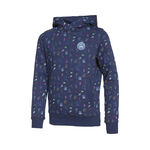 Ropa BIDI BADU Rafiki Lifestyle Hoody