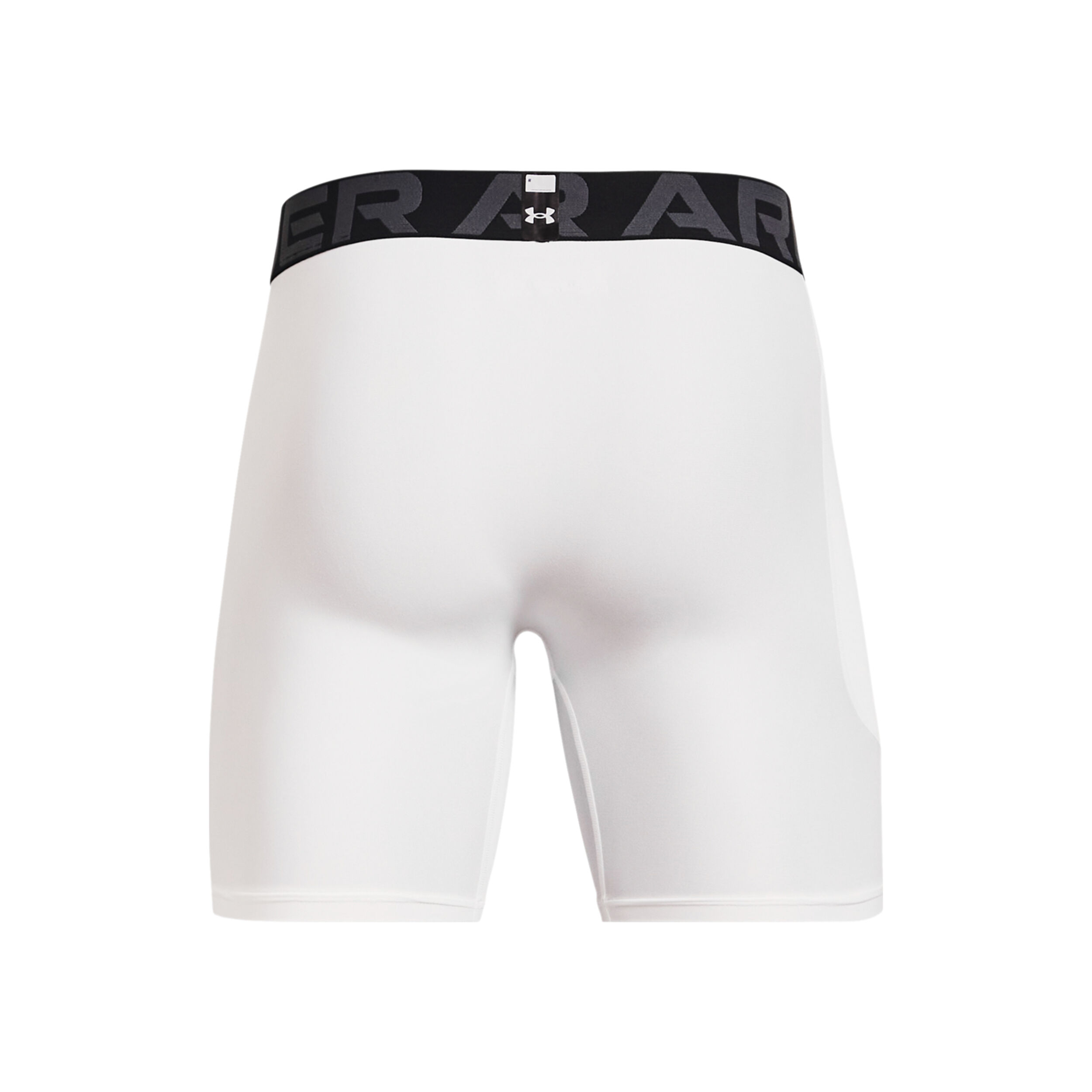 Heatgear ropa on sale