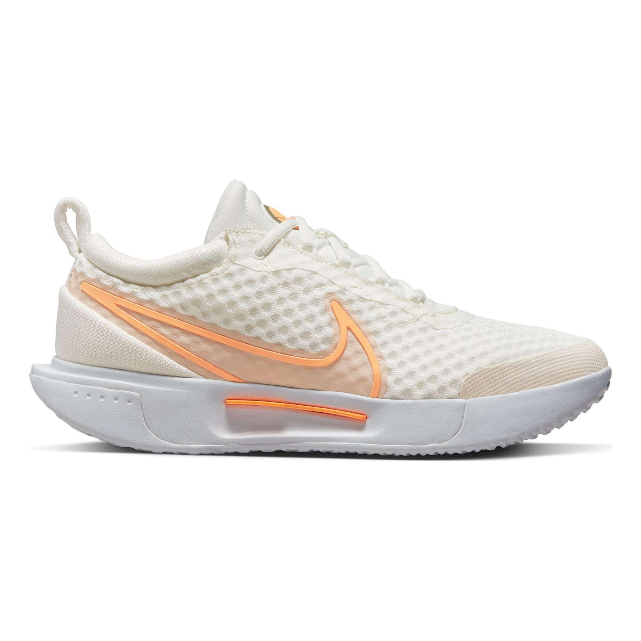 Nike zoom shop strike caracteristicas