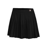 Ropa Fila Skort Finja