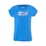 Ropa Babolat Exercise Tee