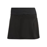 Ropa adidas adidas Match Falda Mujeres-Negro