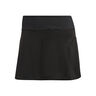 Match Falda Mujeres-Negro