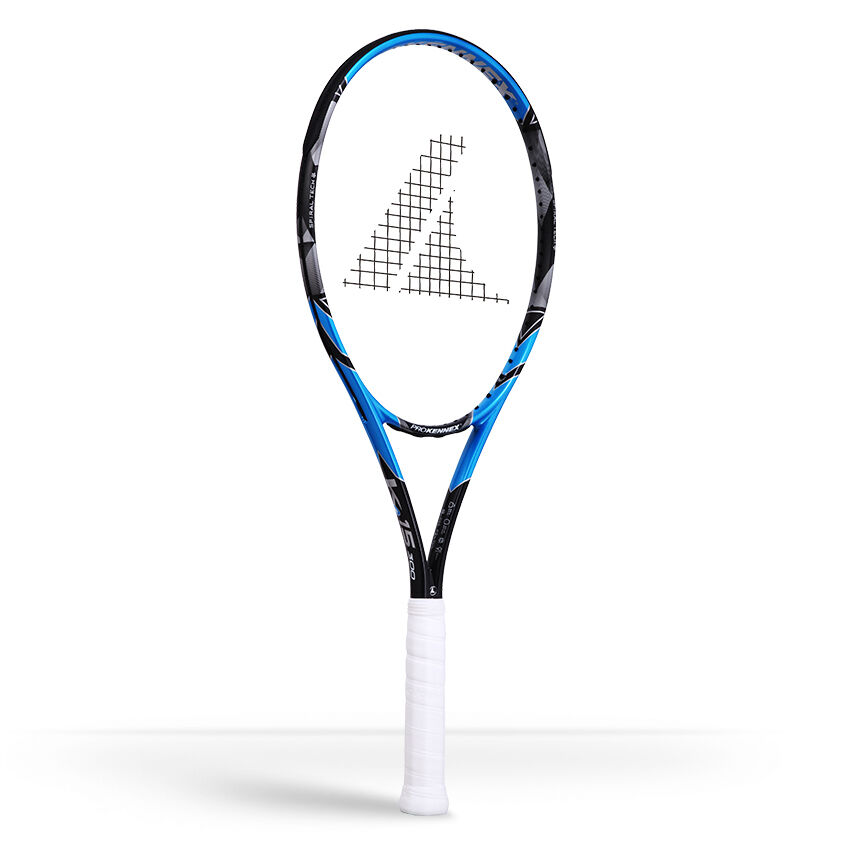 Buy PROKENNEX Kinetic 15 280g Raquetas de test online Tennis