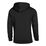 STHLM Hoody