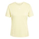 Ropa adidas WTR Designed 4 you Tee