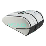 Bolsas De Tenis HEAD Tour Racquet Bag XL CCTE