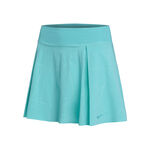 Ropa Nike Club Dri-Fit Regular Skirt