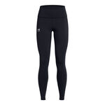 Ropa Under Armour Under Armour Rival Malla Mujeres-Negro