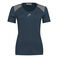 Club 22 Tech Tee
