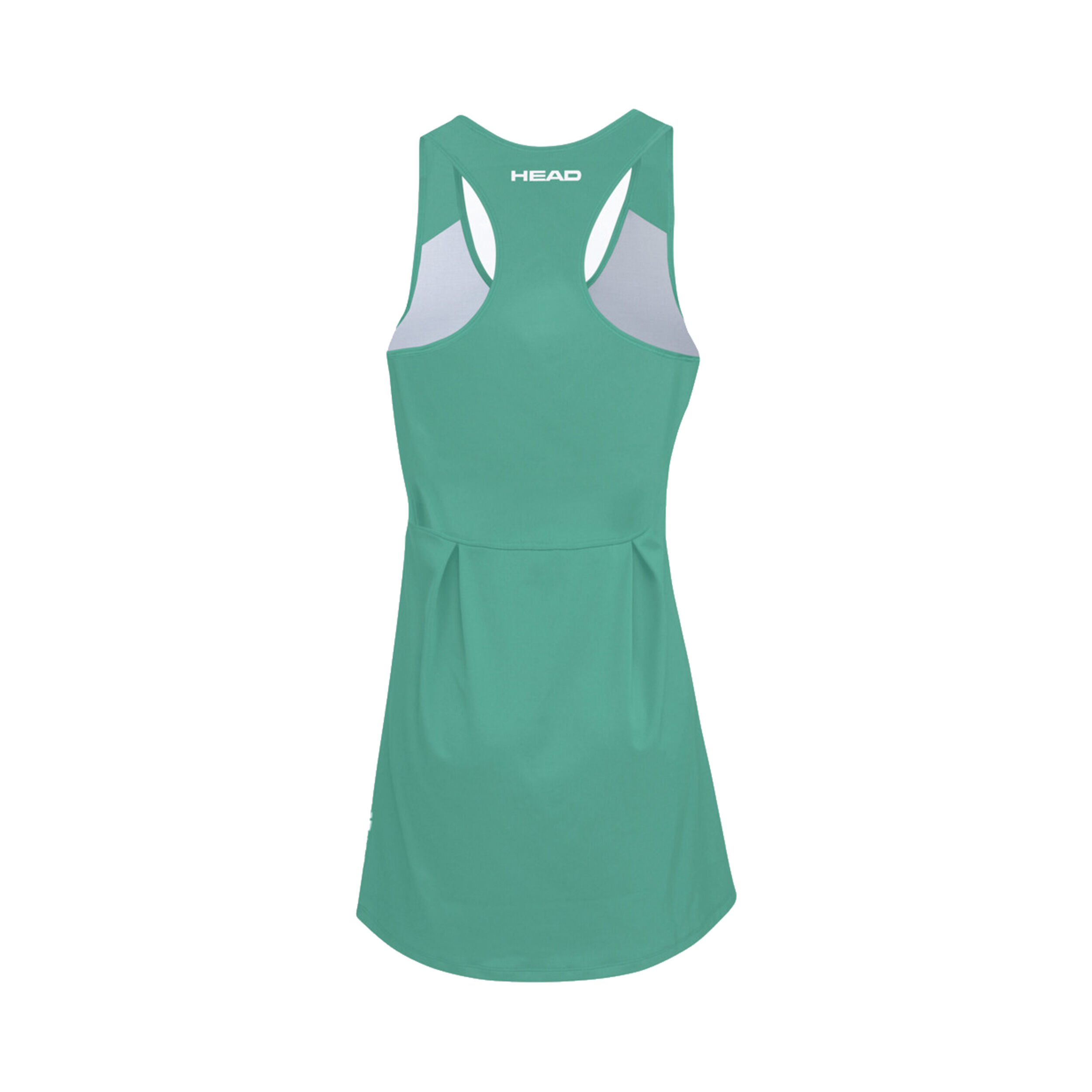Vestido head padel sales
