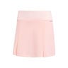 Club Falda Mujeres-Rosa