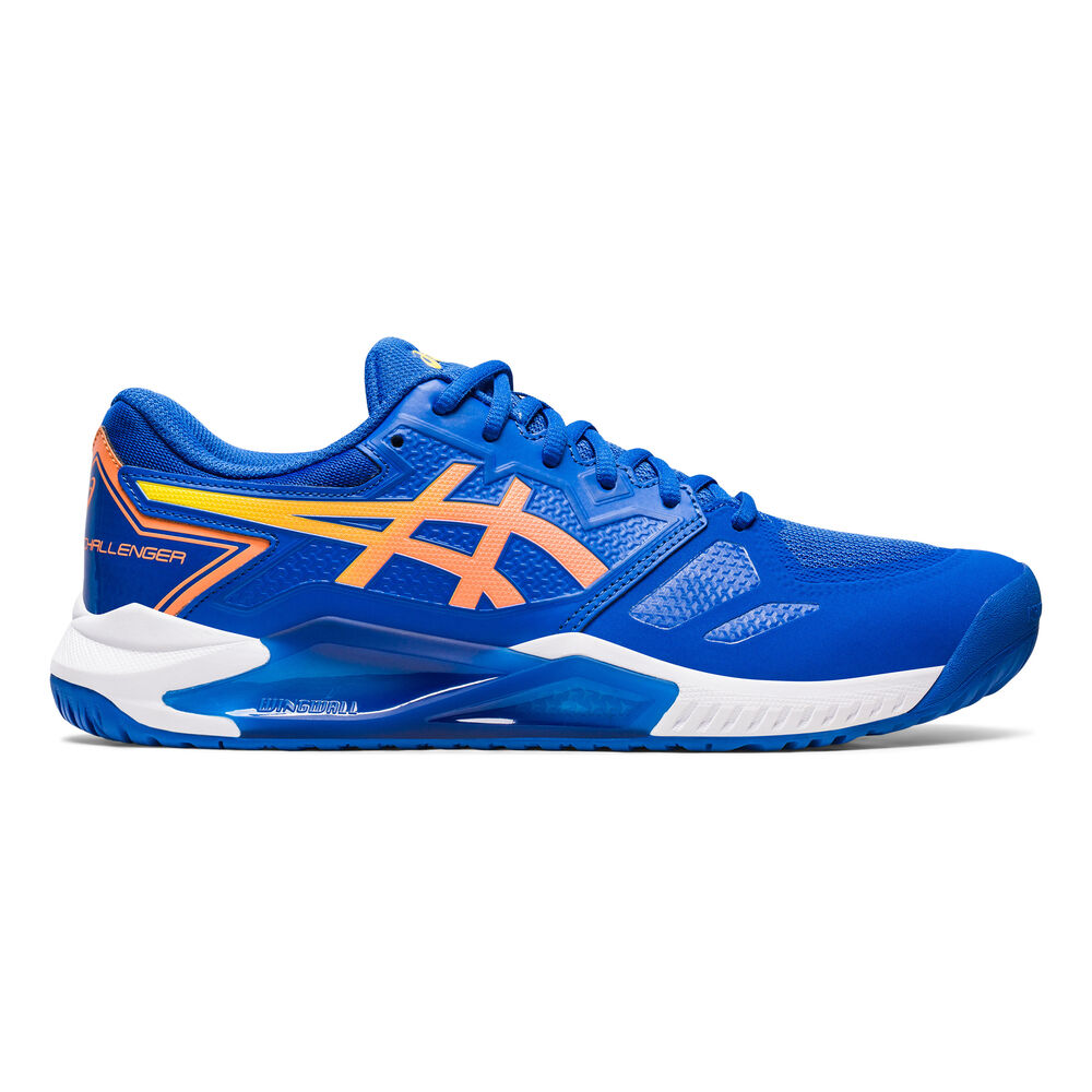 ASICS GEL CHALLENGER 13 - TenisPoint