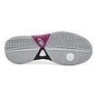Bullpadel