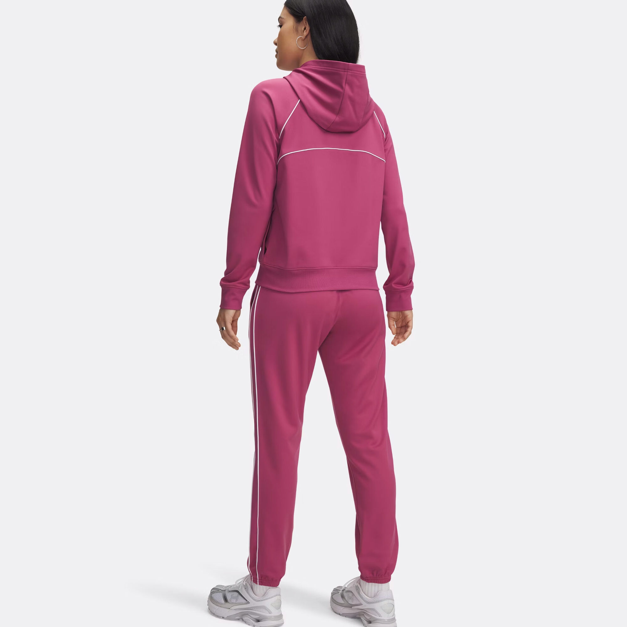 Under Armour