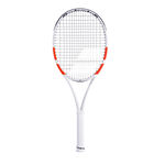 Raquetas de tenis Babolat Babolat Pure Strike Team Raquetas de competición Raquetas de test