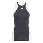 Ropa adidas T PREMIUM TANK