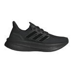 Zapatillas para correr adidas adidas Ultraboost 5 Zapatilla neutral Mujeres-negro, negro