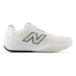 Zapatillas De Tenis New Balance Fuel Cell 996 AC