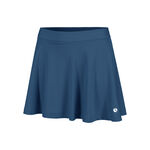 Ropa Björn Borg Ace Skirt