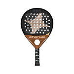Pala De Pádel Starvie KENTA ETERNAL SOFT