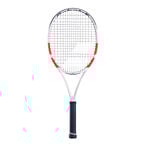 Raquetas de tenis Babolat Babolat Pure Strike 100 16x20
