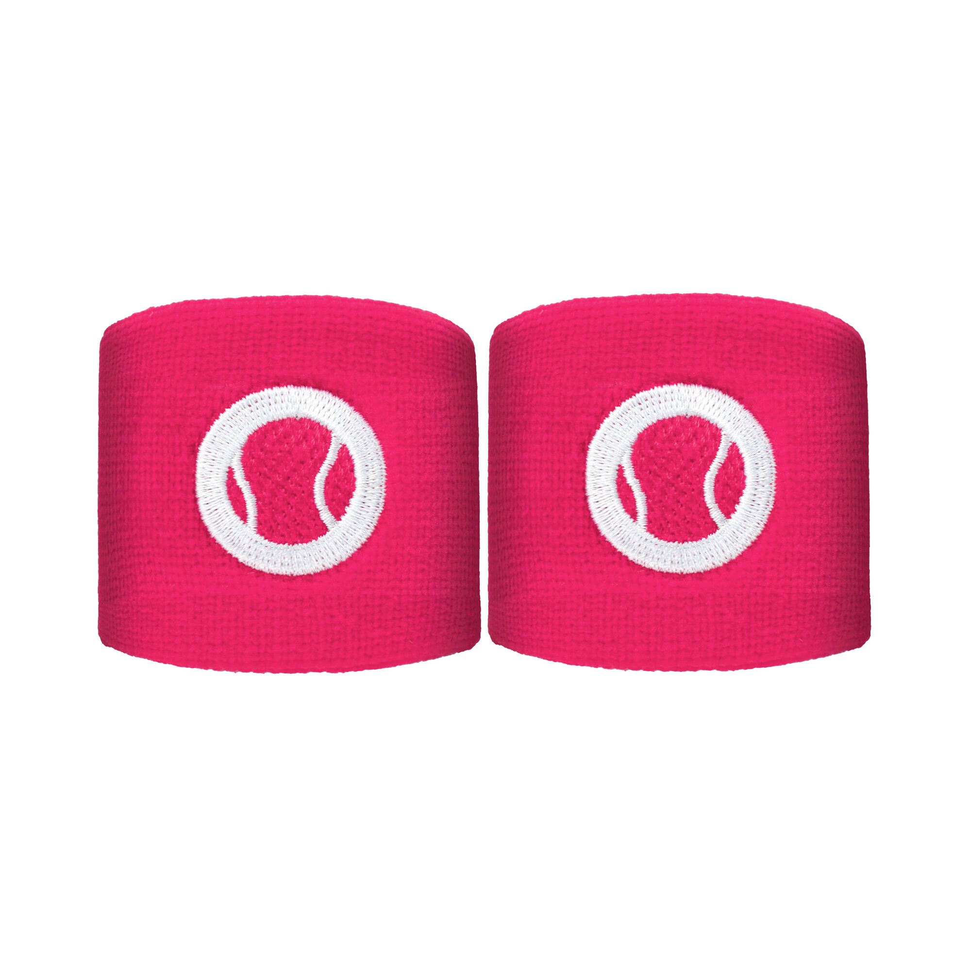 Tennis-Point