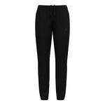 Ropa Odlo Odlo Zeroweight Pantal&oacute;n largo Mujeres-negro
