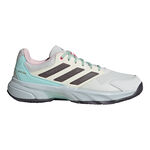 Zapatillas De Tenis adidas CourtJam Control 3 CLAY