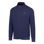 Ropa Fila Jacket Aston