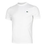 Ropa Lacoste Lacoste Active T-Shirt