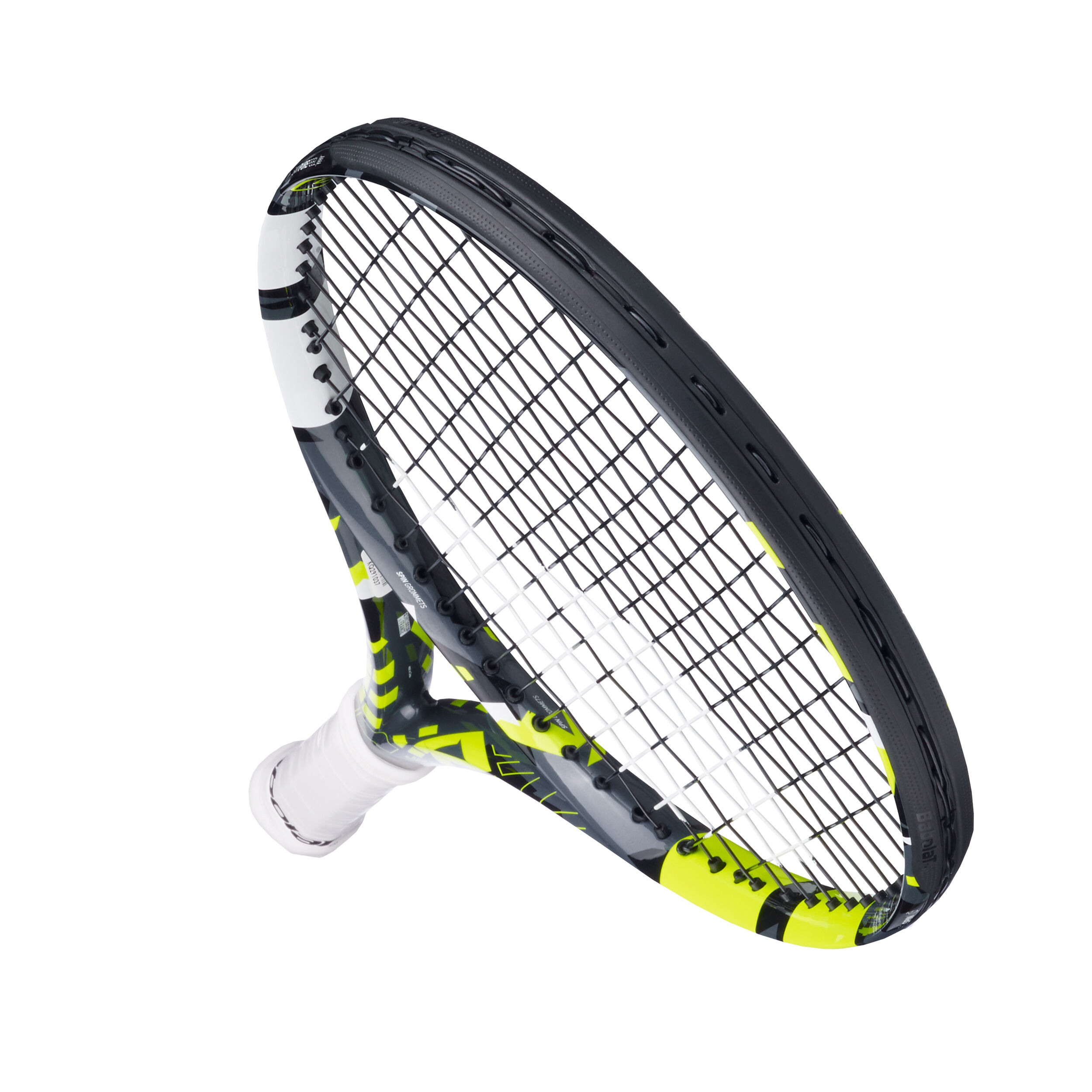 Babolat hot sale niños tenis