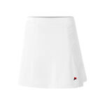 Ropa De Tenis Fila Skort Shiva Women