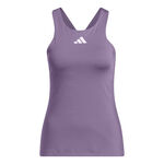 Ropa adidas Y-Tank