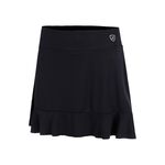 Ropa Limited Sports Skort Flounce