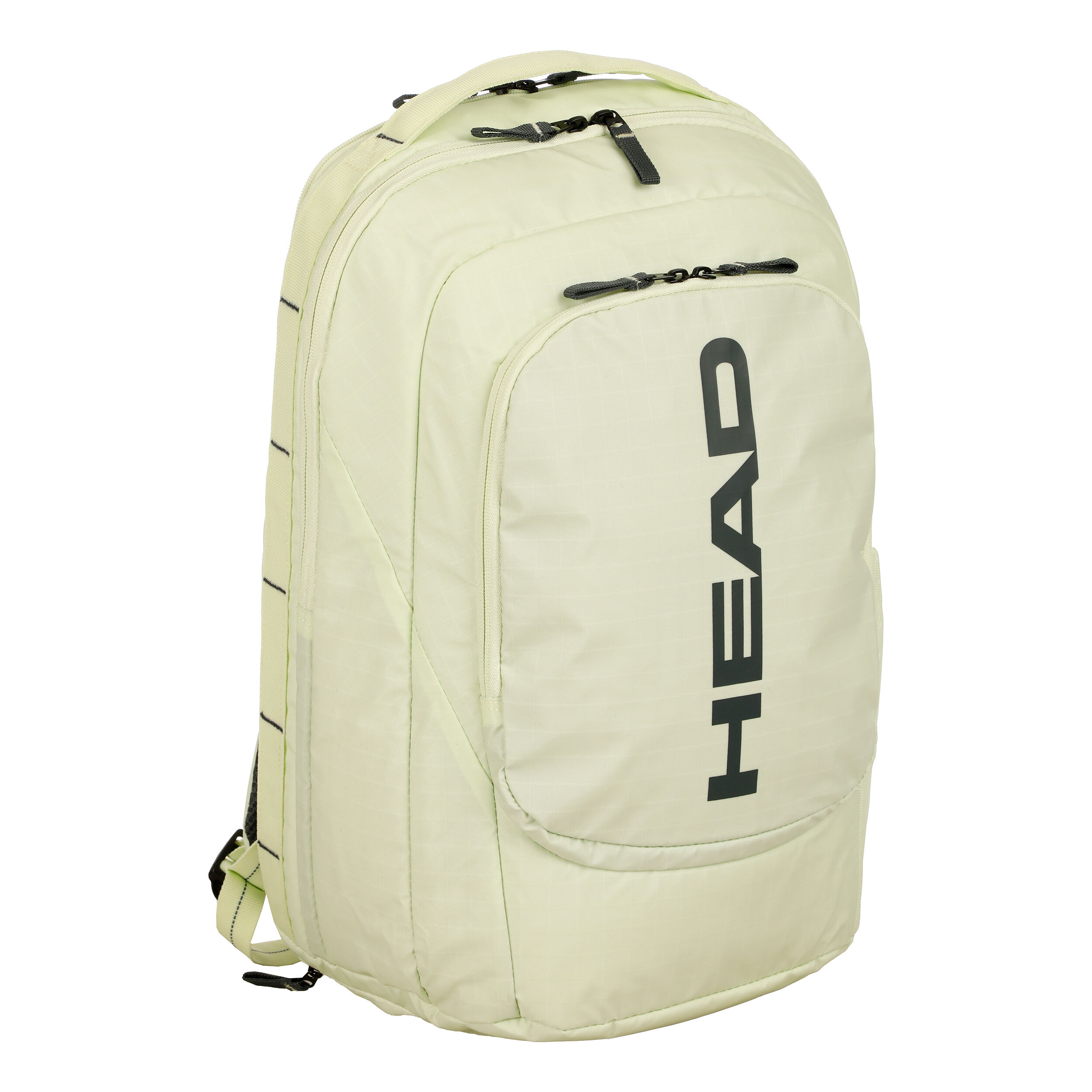 Buy HEAD Pro Extreme Mochila Lima Antracita online Tennis Point ES
