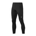 Ropa Mizuno Warmalite Tight