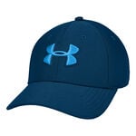 Ropa Under Armour Blitzing 3.0