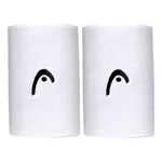 Ropa HEAD Wristband 5in Unisex