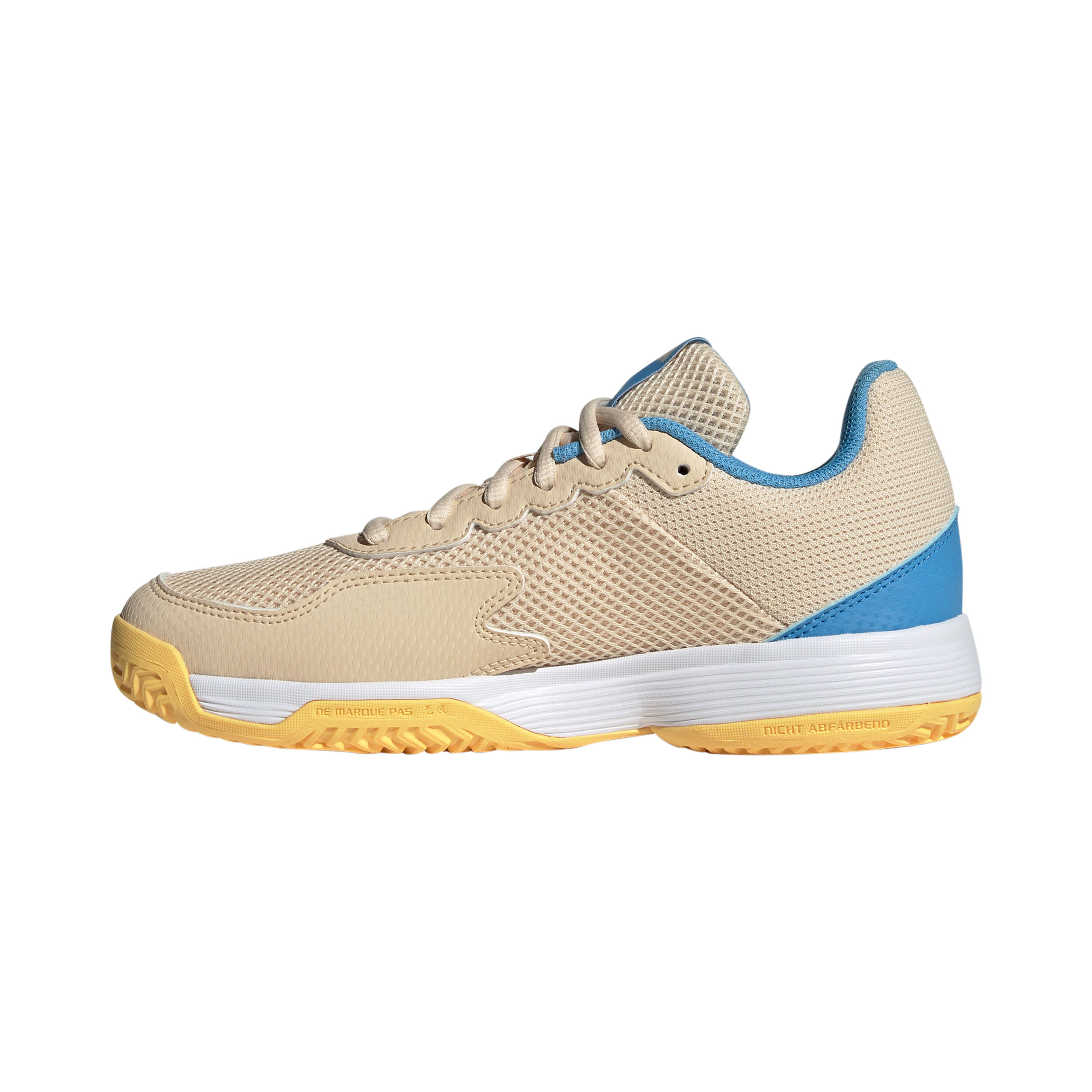 Zapatillas adidas niño 2017 outlet