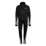 Teamsport Tracksuit