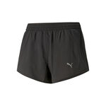 Ropa Puma Run Favorite Velocity 3in Shorts