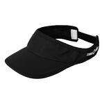 Ropa Tennis-Point Tennis-Point Visera-Negro