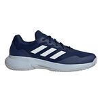 Zapatillas De Tenis adidas Game Court 2 AC