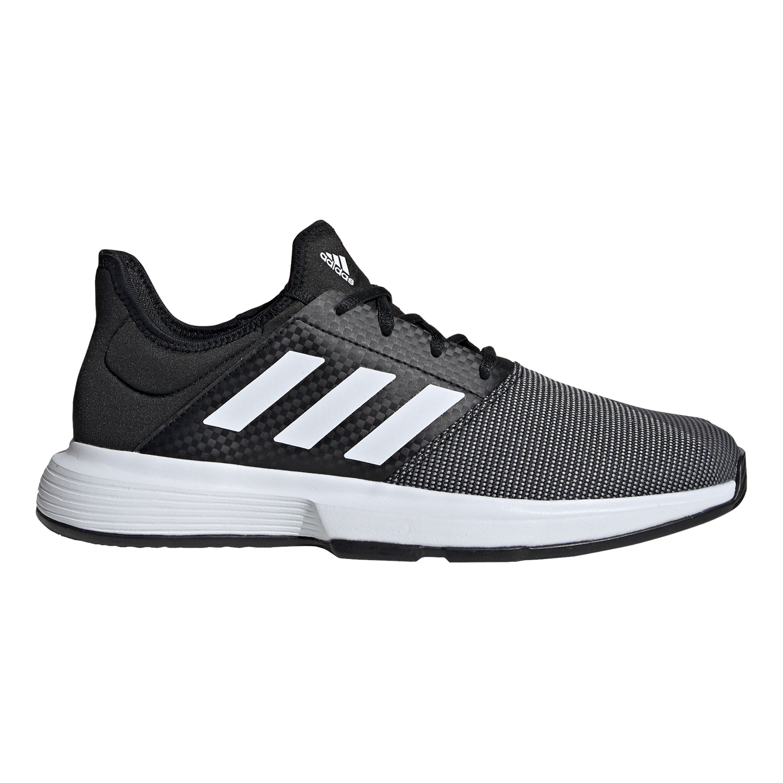 zapatos tenis hombre adidas zapatos tenis hombre adidas