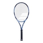 Raquetas De Tenis Babolat Pure Drive