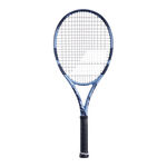 Raquetas De Tenis Babolat Pure Drive