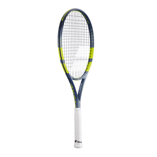 Babolat